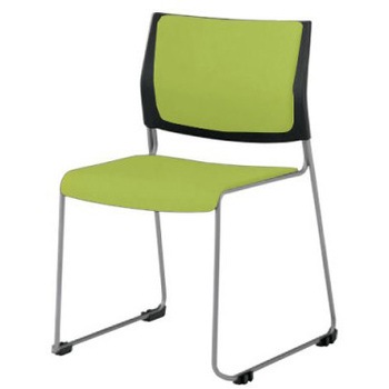 8105VC FSF5 �P�b�e �N���[�Y�r ���p�b�h�^�C�v �w�p�b�h�t �V���o�[�t���[�� �u���b�N�V�F�� �I�J����(�������쏊) �O���[���w���@:�K�� ����781mm��512mm���s531mm  8105VC FSF5 07097399