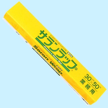 Ɩp30cm~50m Tbv z[v_Nc 07097447