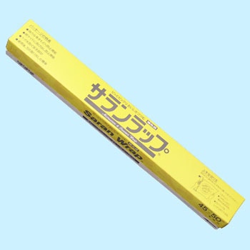 Ɩp45cm~50m Tbv z[v_Nc 07097465