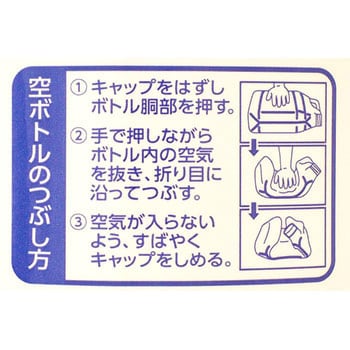 ライポンF液体 LION(ライオン) 食器用洗剤 【通販モノタロウ】