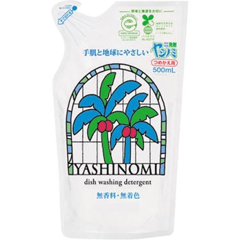 - ���V�m�~��� SARAYA(�T����) 07097824