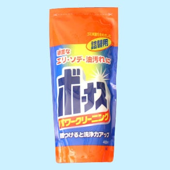 - {[iX P&G 07098113