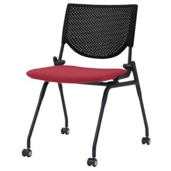 8140YZ FSN1 �v���X�^�b�N �l�X�e�B���O �I�� �w�p�b�h�� �u���b�N�V�F�� �u���b�N�t���[�� �i�C�����o�� �I�J����(�������쏊) 07098221