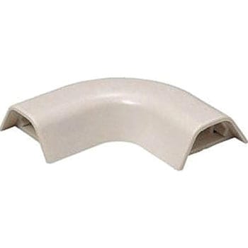 デンコープロテクタ付属品4号 未来工業