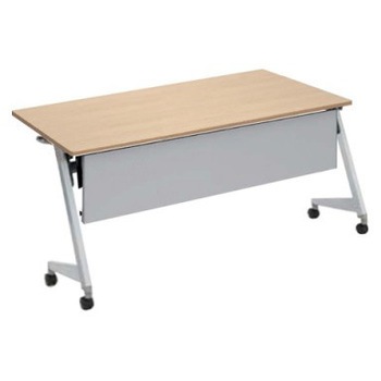 81F2CB MK37 �t���v�^�[L �I�t ���t �I�J����(�������쏊) �L���X�^�[�L �����~�����ϔ� �����` ��1800mm���s600mm����720mm  81F2CB MK37 07098336