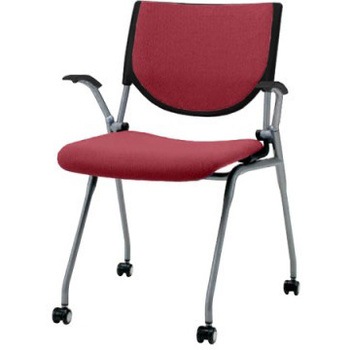 8140FA FSN1 �v���X�^�b�N �l�X�e�B���O �I�t �w�p�b�h�t �u���b�N�V�F�� �V���o�[�t���[�� �i�C�����o�� �I�J����(�������쏊) 07098370