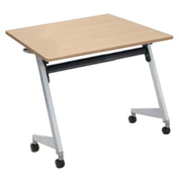 81F2AT MK37 �t���v�^�[L �I�� ���� �I�J����(�������쏊) �L���X�^�[�L �����~�����ϔ� �����` ��1200mm���s600mm����720mm  81F2AT MK37 07098431