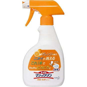 - gC}WbN LEXv[ ԉ 07098463