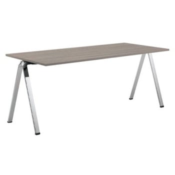 L685CB MX62 �t���b�V 1800x800 �|���b�V���r ���[���[�t�r�[ �I�J����(�������쏊) �����~�����ϔ� �����` �I�� �L���X�^�[�L   L685CB MX62 07098519