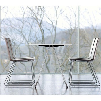 L685EA MEP1 �t���b�V 1200x600 �u���b�N�r ���[���[�t�r�[ �I�J����(�������쏊) �����~�����ϔ� �����` �I�� �L���X�^�[�L   L685EA MEP1 07098528