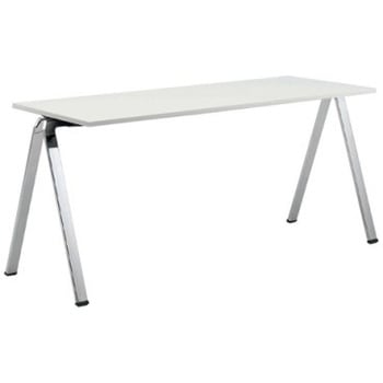 L685BA MG99 �t���b�V 1600x600 �|���b�V���r ���[���[�t�r�[ �I�J����(�������쏊) �����~�����ϔ� �����` �I�� �L���X�^�[�L   L685BA MG99 07098571