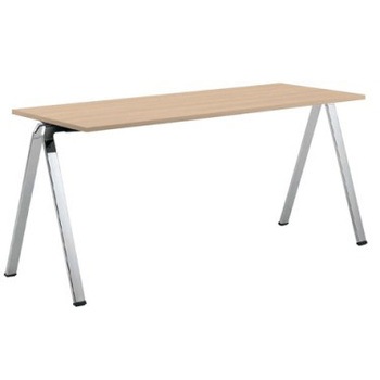 L685BA MK37 �t���b�V 1600x600 �|���b�V���r ���[���[�t�r�[ �I�J����(�������쏊) �����~�����ϔ� �����` �I�� �L���X�^�[�L   L685BA MK37 07098580