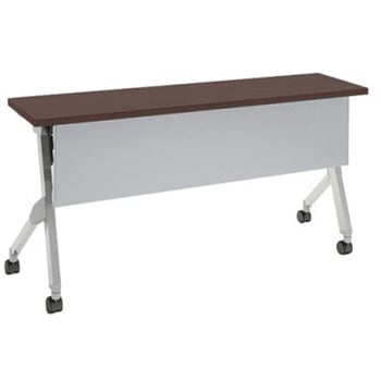 81F1CJ MX63 �t���v�^�[ �V���o�[�r �I�t ���t �I�J����(�������쏊) �L���X�^�[�L �����~�����ϔ� �v���C�Y�E�b�h�_�[�N ��1500mm���s400mm����720mm  81F1CJ MX63 07098650