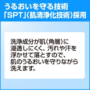 ビオレU 花王