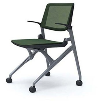 81M1JG F1H5 �}���J 4�{�r �I�t ���N�b�V���� �w���b�V�� �V���o�[�t���[�� �u���b�N�V�F�� �I�J����(�������쏊) �L���X�^�[�L ����820mm��590mm���s570mm  81M1JG F1H5 07098878