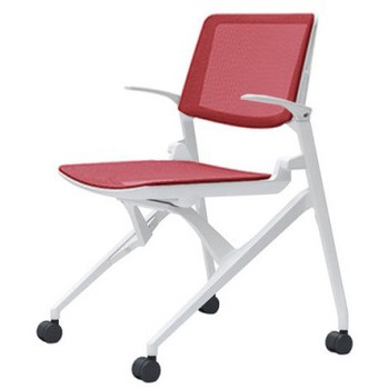 81M2WG F1E9 �}���J 4�{�r �I�t �����b�V�� �w���b�V�� �z���C�g�t���[�� �z���C�g�V�F�� �I�J����(�������쏊) �L���X�^�[�L ����820mm��590mm���s570mm  81M2WG F1E9 07098957