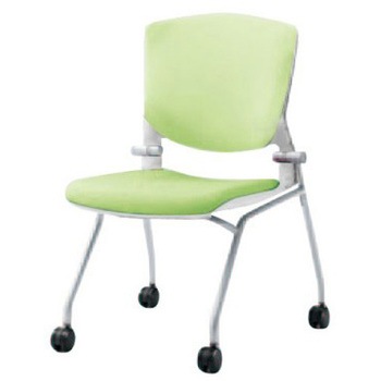 8142TS FEA6 �O���[�^ �l�X�e�B���O �I��  �w�p�b�h�t �z���C�g�V�F�� �V���o�[�t���[�� �i�C�����o�� �I�J����(�������쏊) 07099009