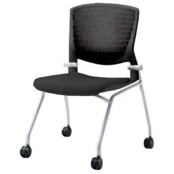 8142QR F3Z1 �O���[�^ �l�X�e�B���O �I��  �w�p�b�h�� �u���b�N�V�F�� �V���o�[�t���[�� �i�C�����o�� �I�J����(�������쏊) 07099018