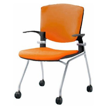 8142QB FBA8 �O���[�^ �l�X�e�B���O �I�t  �w�p�b�h�t �u���b�N�V�F�� �V���o�[�t���[�� �i�C�����o�� �I�J����(�������쏊) 07099045