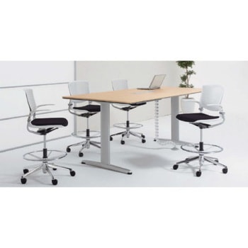 8142QB FBA9 �O���[�^ �l�X�e�B���O �I�t  �w�p�b�h�t �u���b�N�V�F�� �V���o�[�t���[�� �i�C�����o�� �I�J����(�������쏊) 07099061