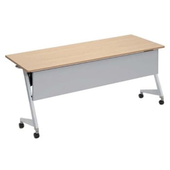 81F2CG MK37 �t���v�^�[L �I�t ���t �I�J����(�������쏊) �L���X�^�[�L �����~�����ϔ� �����` ��2100mm���s450mm����720mm  81F2CG MK37 07099237