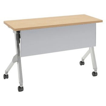 81F1CE MK37 �t���v�^�[ �V���o�[�r �I�t ���t �I�J����(�������쏊) �L���X�^�[�L �����~�����ϔ� �l�I�E�b�h���C�g �I�t ���t �V���o�[�r  81F1CE MK37 07099298