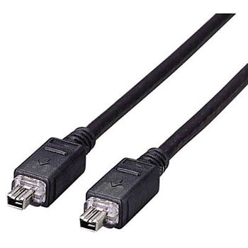 IE-L4415 IEEE1394P[u6s[6s/1m(ubN) GR 07099672