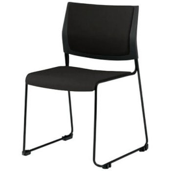 8105XC FSF1 �P�b�e �N���[�Y�r ���p�b�h�^�C�v �w�p�b�h�t �u���b�N�t���[�� �u���b�N�V�F�� �I�J����(�������쏊) �O���[���w���@:�K�� ����781mm��512mm���s531mm  8105XC FSF1 07099727