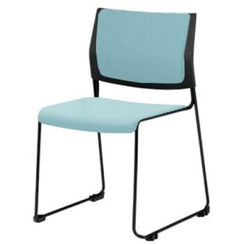 8105XC PD31 �P�b�e �N���[�Y�r ���p�b�h�^�C�v �w�p�b�h�t �u���b�N�t���[�� �u���b�N�V�F�� �I�J����(�������쏊) �O���[���w���@:�K�� ����781mm��512mm���s531mm  8105XC PD31 07099745