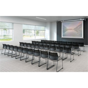 8105TB FSF5 �P�b�e �N���[�Y�r ���p�b�h�^�C�v �w�p�b�h�Ȃ� ���b�L�t���[�� �z���C�g�V�F�� �I�J����(�������쏊) �O���[���w���@:�K�� ����781mm��512mm���s532mm  8105TB FSF5 07099797