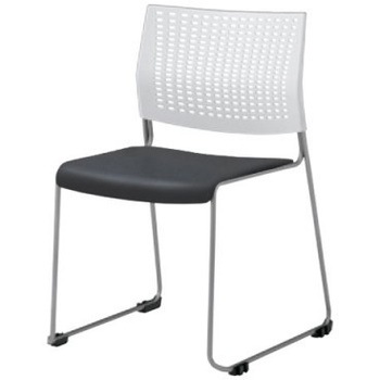 8105WB PB20 �P�b�e �N���[�Y�r ���p�b�h�^�C�v �w�p�b�h�Ȃ� �V���o�[�t���[�� �z���C�g�V�F�� �I�J����(�������쏊) �O���[���w���@:�K�� ����781mm��512mm���s532mm  8105WB PB20 07099885