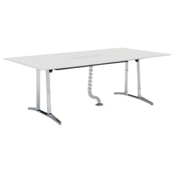 L683BC MG99 �e�B�[�X�L�� �J���t�@�����X�^�C�v �z���t 2100�~1050 �|���b�V���r �I�J����(�������쏊) �����~�����ϔ� �����` 07100269