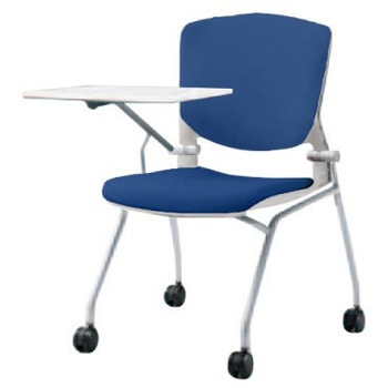 8142RU F3Z6 �O���[�^ �l�X�e�B���O �I�� �^�u���b�g �w�p�b�h�t �O���[�V�F�� �V���o�[�t���[�� �i�C�����o�� �I�J����(�������쏊) 07100470