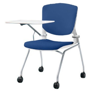 8142TU F3Z6 �O���[�^ �l�X�e�B���O �I�� �^�u���b�g �w�p�b�h�t �z���C�g�V�F�� �V���o�[�t���[�� �i�C�����o�� �I�J����(�������쏊) 07100479