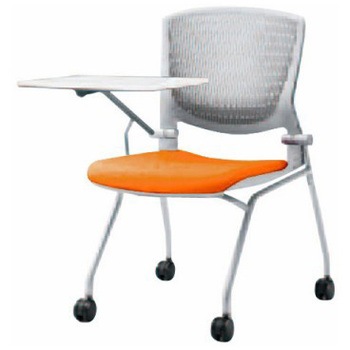 8142RT FBA8 �O���[�^ �l�X�e�B���O �I�� �^�u���b�g �w�p�b�h�� �O���[�V�F�� �V���o�[�t���[�� �i�C�����o�� �I�J����(�������쏊) 07100497