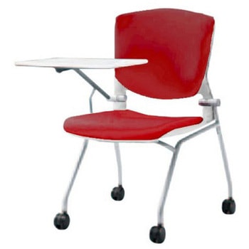 8142TU FBA9 �O���[�^ �l�X�e�B���O �I�� �^�u���b�g �w�p�b�h�t �z���C�g�V�F�� �V���o�[�t���[�� �i�C�����o�� �I�J����(�������쏊) 07100531