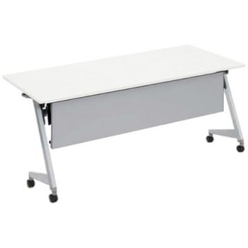 81F2AB MG99 �t���v�^�[L �I�� ���t �I�J����(�������쏊) �L���X�^�[�L �����~�����ϔ� �����` ��1800mm���s600mm����720mm  81F2AB MG99 07100567