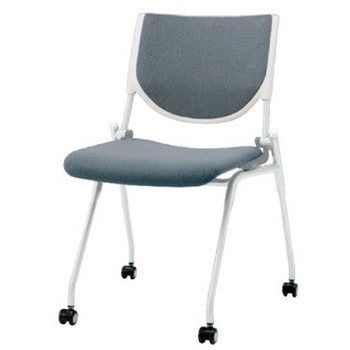 8140CZ FSN5 �v���X�^�b�N �l�X�e�B���O �I�� �w�p�b�h�t �z���C�g�V�F�� �z���C�g�t���[�� �i�C�����o�� �I�J����(�������쏊) 07100601