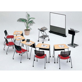 8140YZ FKY5 �v���X�^�b�N �l�X�e�B���O �I�� �w�p�b�h�� �u���b�N�V�F�� �u���b�N�t���[�� �i�C�����o�� �I�J����(�������쏊) 07100865