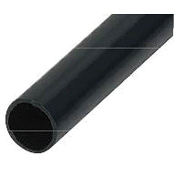 VE-36DB 硬質ビニル電線管(HI)4m 未来工業 07100905