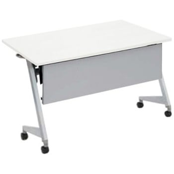 81F2AD MG99 �t���v�^�[L �I�� ���t �I�J����(�������쏊) �L���X�^�[�L �����~�����ϔ� �����` ��1500mm���s400mm����720mm  81F2AD MG99 07101030