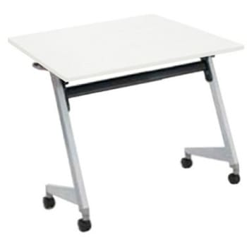 81F2AT MG99 �t���v�^�[L �I�� ���� �I�J����(�������쏊) �L���X�^�[�L �����~�����ϔ� �����` ��1200mm���s600mm����720mm  81F2AT MG99 07101039