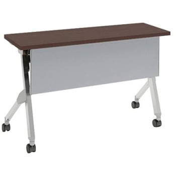 81F1CK MX63 �t���v�^�[ �V���o�[�r �I�t ���t �I�J����(�������쏊) �L���X�^�[�L �����~�����ϔ� �v���C�Y�E�b�h�_�[�N ��1200mm���s400mm����720mm  81F1CK MX63 07101398