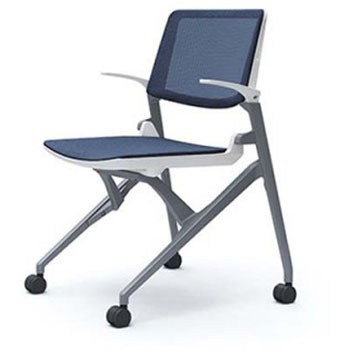 81M1LG F1G4 �}���J 4�{�r �I�t ���N�b�V���� �w���b�V�� �V���o�[�t���[�� �z���C�g�V�F�� �I�J����(�������쏊) �L���X�^�[�L ����820mm��590mm���s570mm  81M1LG F1G4 07101660