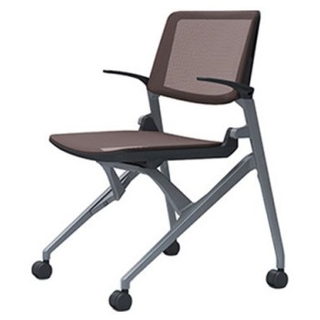 81M2JG F1E8 �}���J 4�{�r �I�t �����b�V�� �w���b�V�� �V���o�[�t���[�� �u���b�N�V�F�� �I�J����(�������쏊) �L���X�^�[�L ����820mm��590mm���s570mm  81M2JG F1E8 07101739