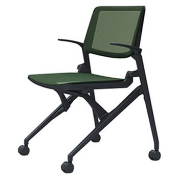 81M2RG F1F5 �}���J 4�{�r �I�t �����b�V�� �w���b�V�� �u���b�N�t���[�� �u���b�N�V�F�� �I�J����(�������쏊) �L���X�^�[�L ����820mm��590mm���s570mm  81M2RG F1F5 07101766