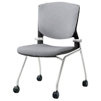 8142QS FBA3 �O���[�^ �l�X�e�B���O �I��  �w�p�b�h�t �u���b�N�V�F�� �V���o�[�t���[�� �i�C�����o�� �I�J����(�������쏊) 07101800