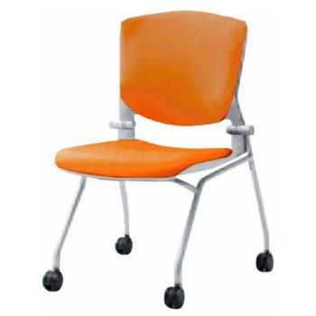 8142RS FBA8 �O���[�^ �l�X�e�B���O �I��  �w�p�b�h�t �O���[�V�F�� �V���o�[�t���[�� �i�C�����o�� �I�J����(�������쏊) �r��4�{�r�^�C�v �O���[���w���@:�K�� �L���X�^�[�L ����853mm��597mm���s626mm  8142RS FBA8 07101818