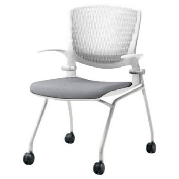 8142TA FBA3 �O���[�^ �l�X�e�B���O �I�t  �w�p�b�h�� �z���C�g�V�F�� �V���o�[�t���[�� �i�C�����o�� �I�J����(�������쏊) 07101845