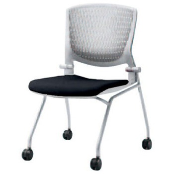 8142RR FBA1 �O���[�^ �l�X�e�B���O �I��  �w�p�b�h�� �O���[�V�F�� �V���o�[�t���[�� �i�C�����o�� �I�J����(�������쏊) �r��4�{�r�^�C�v �O���[���w���@:�K�� �L���X�^�[�L ����853mm��597mm���s626mm  8142RR FBA1 07101879